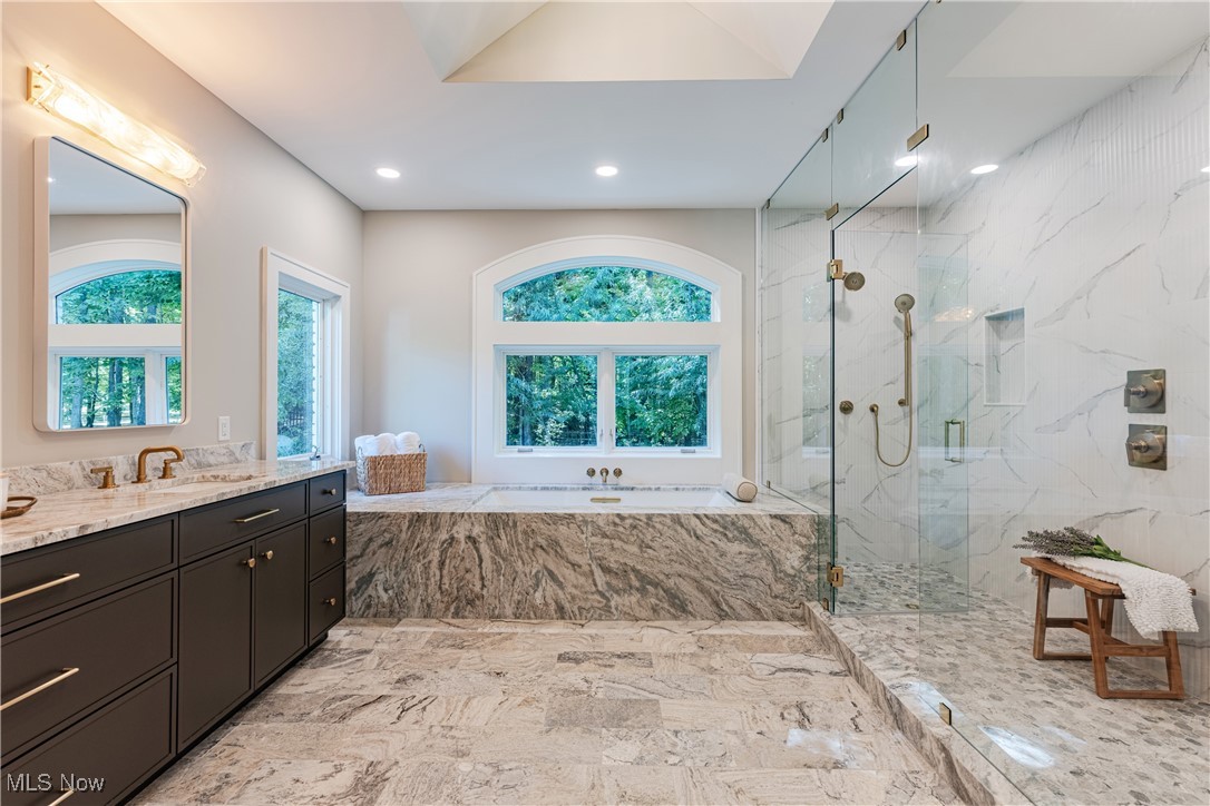 Bath Reserve Ph 2 - Residential