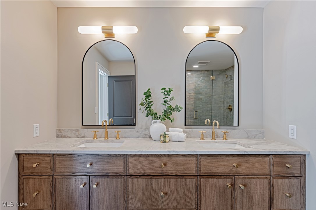 Bath Reserve Ph 2 - Residential