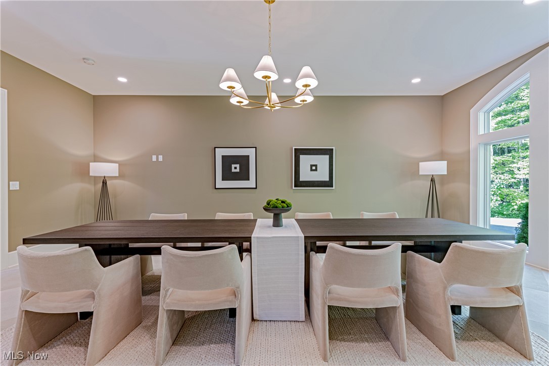 Bath Reserve Ph 2 - Residential