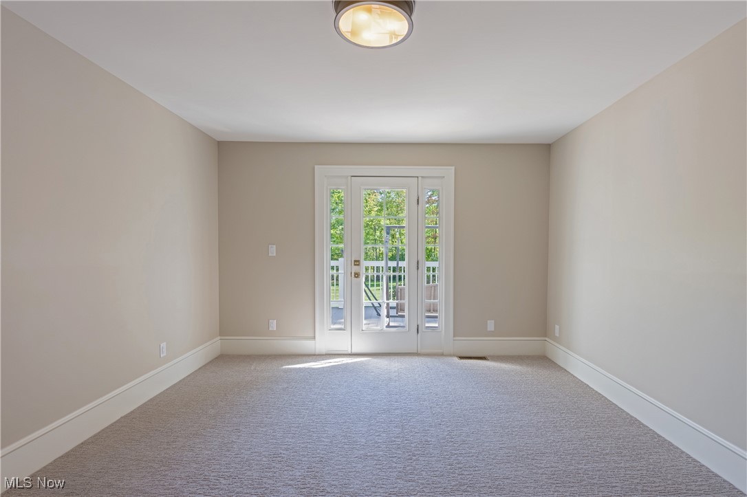 Bath Reserve Ph 2 - Residential