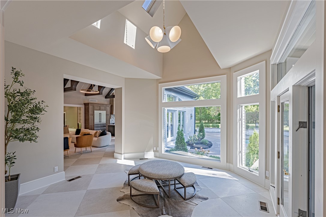 Bath Reserve Ph 2 - Residential