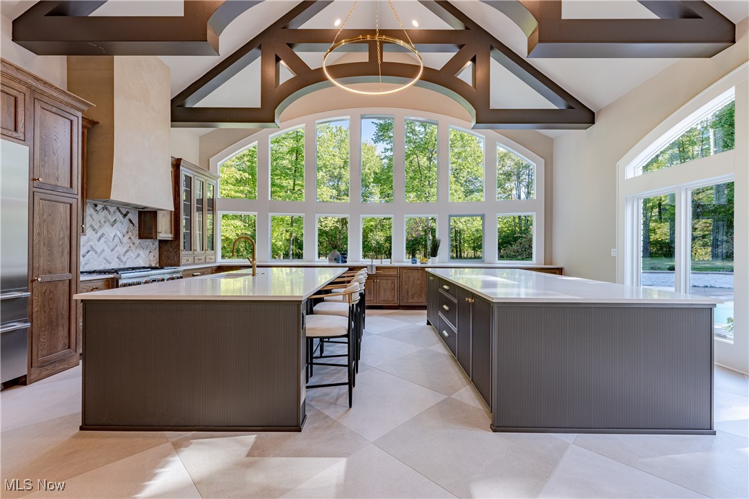 Bath Reserve Ph 2 - Residential