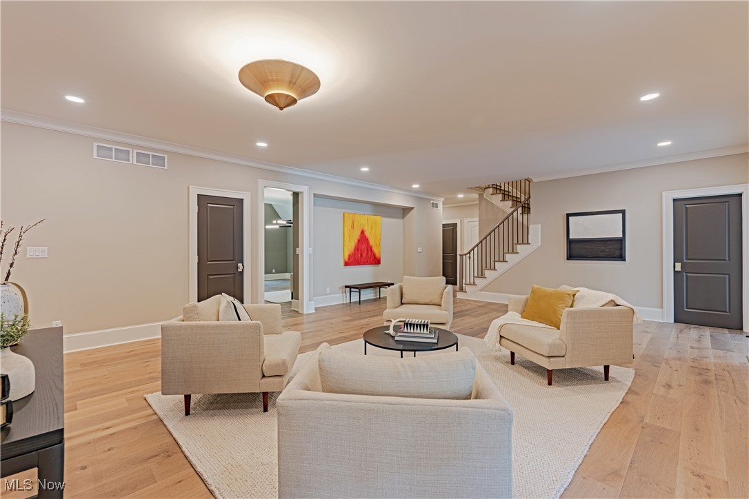 Bath Reserve Ph 2 - Residential