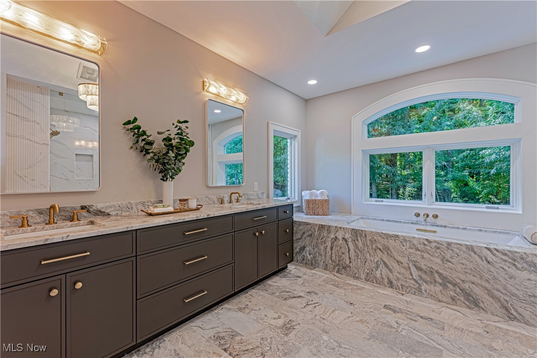 Bath Reserve Ph 2 - Residential