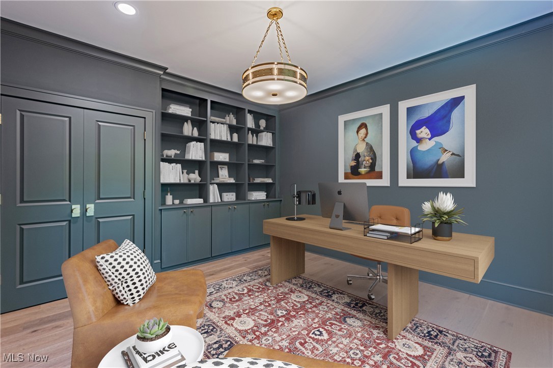 Bath Reserve Ph 2 - Residential