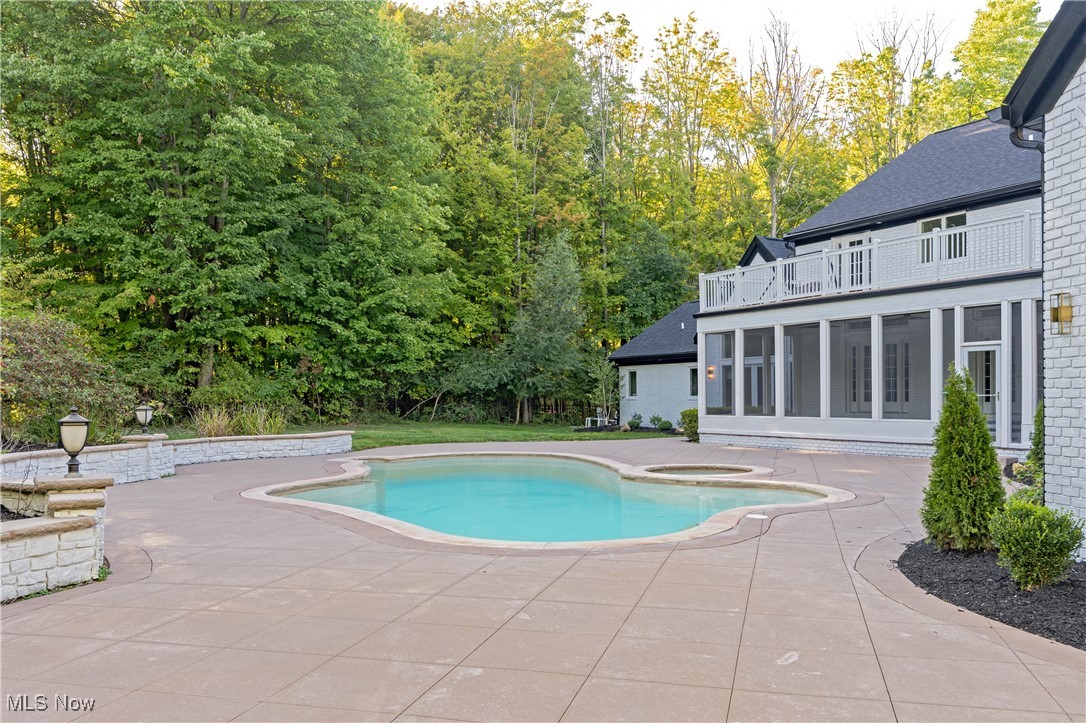 Bath Reserve Ph 2 - Residential
