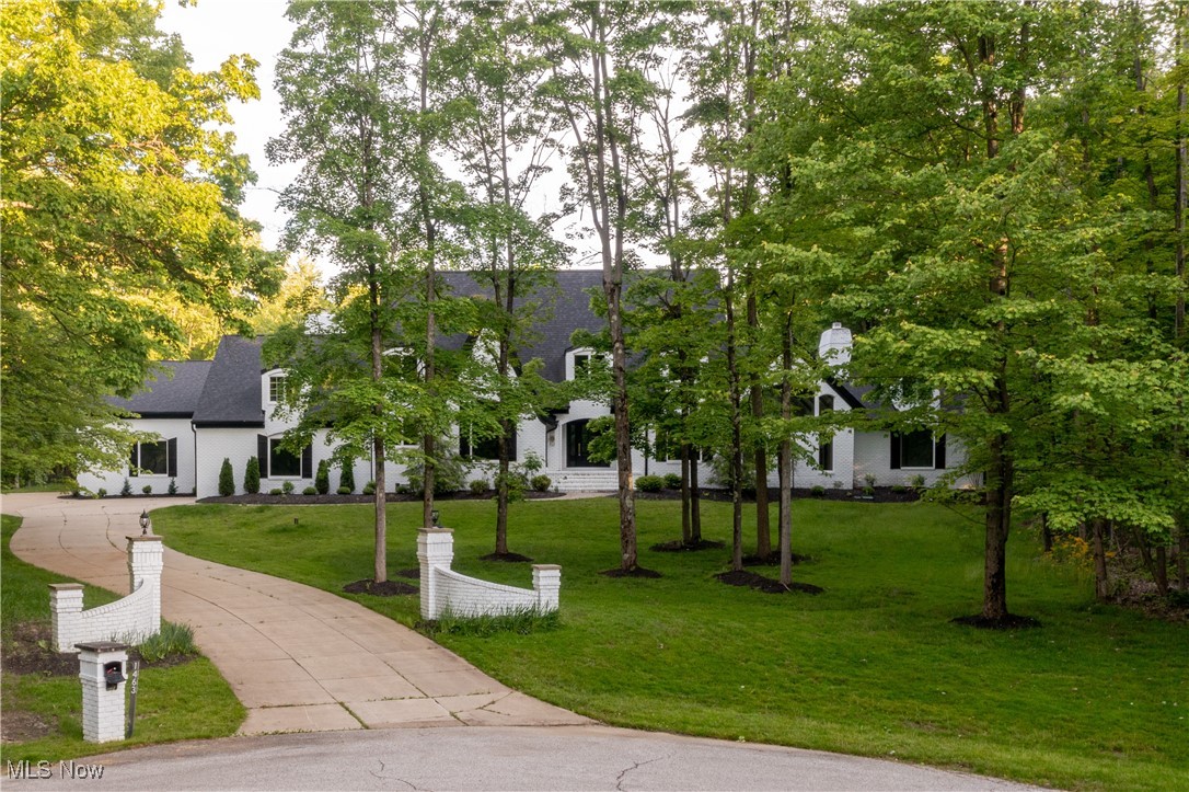 Bath Reserve Ph 2 - Residential