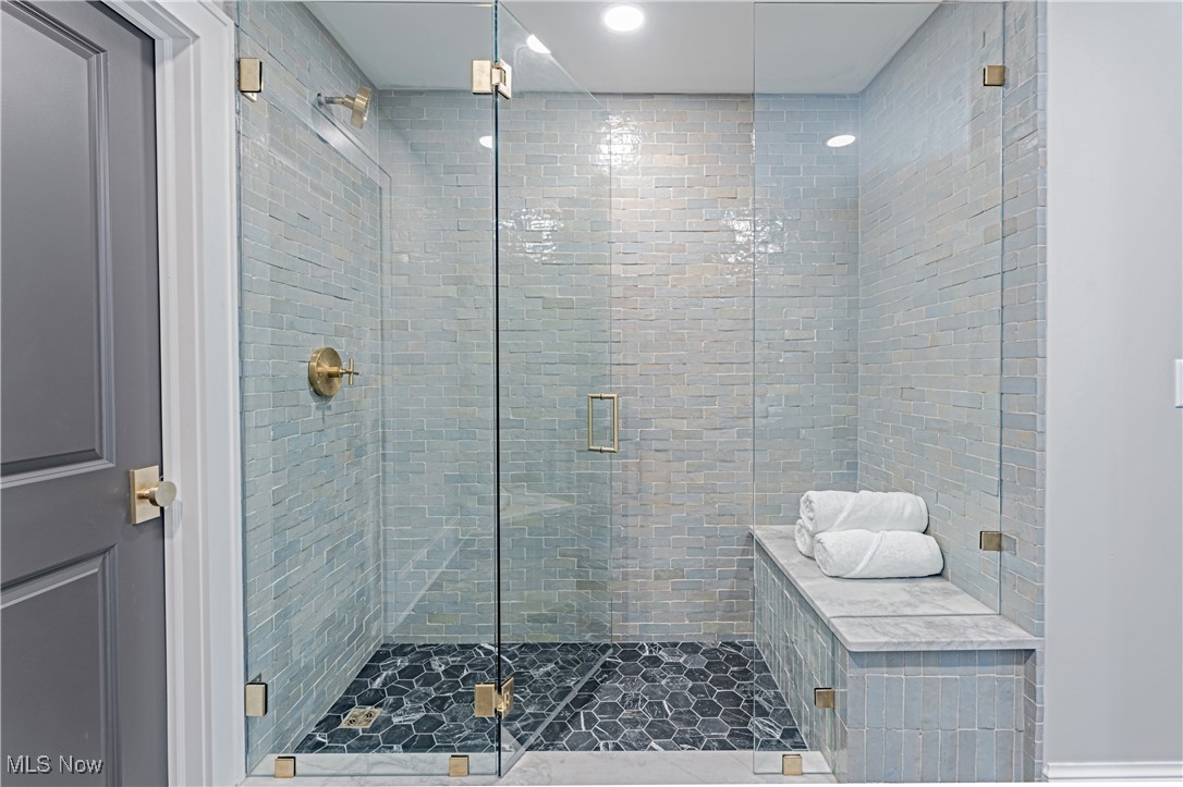 Bath Reserve Ph 2 - Residential