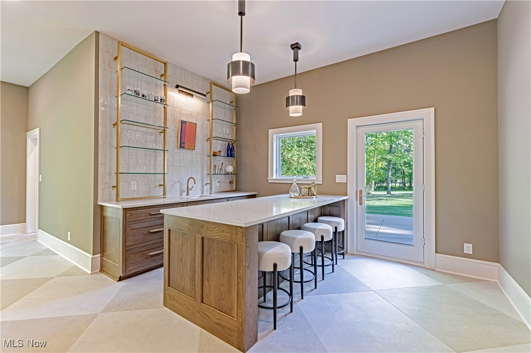 Bath Reserve Ph 2 - Residential