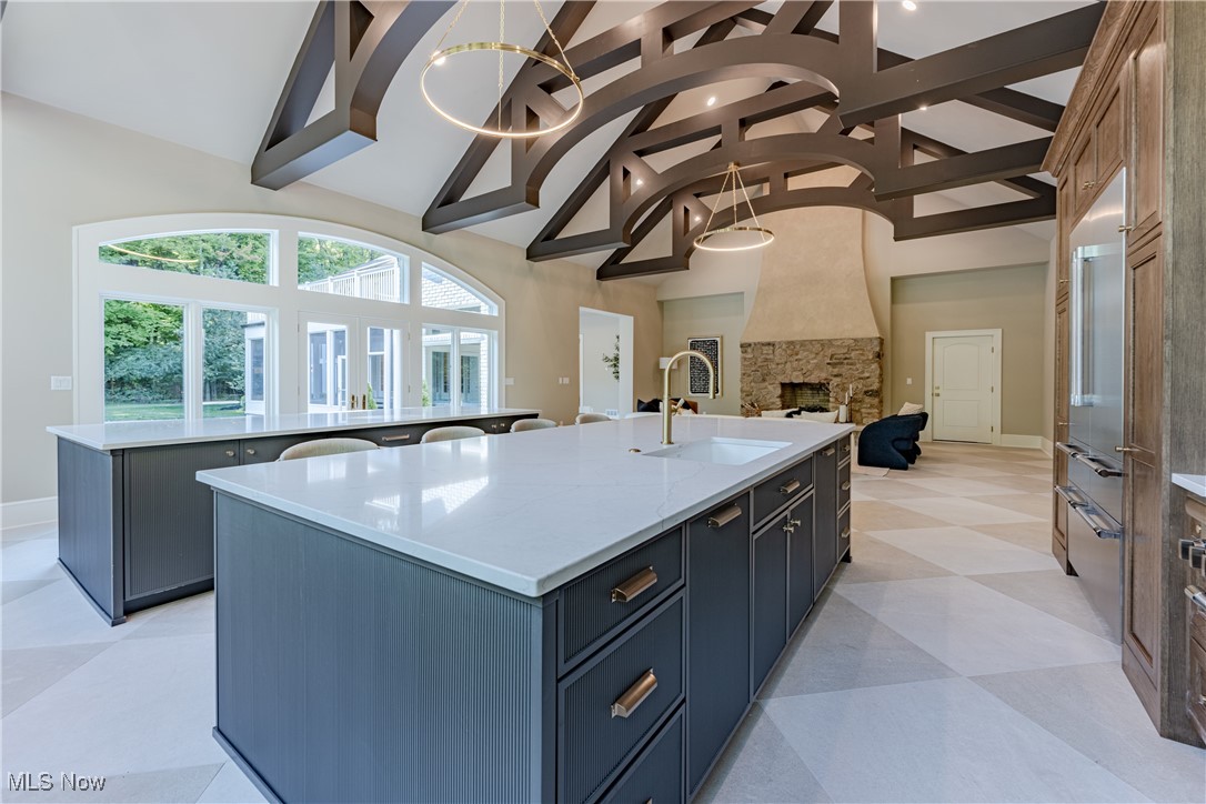 Bath Reserve Ph 2 - Residential