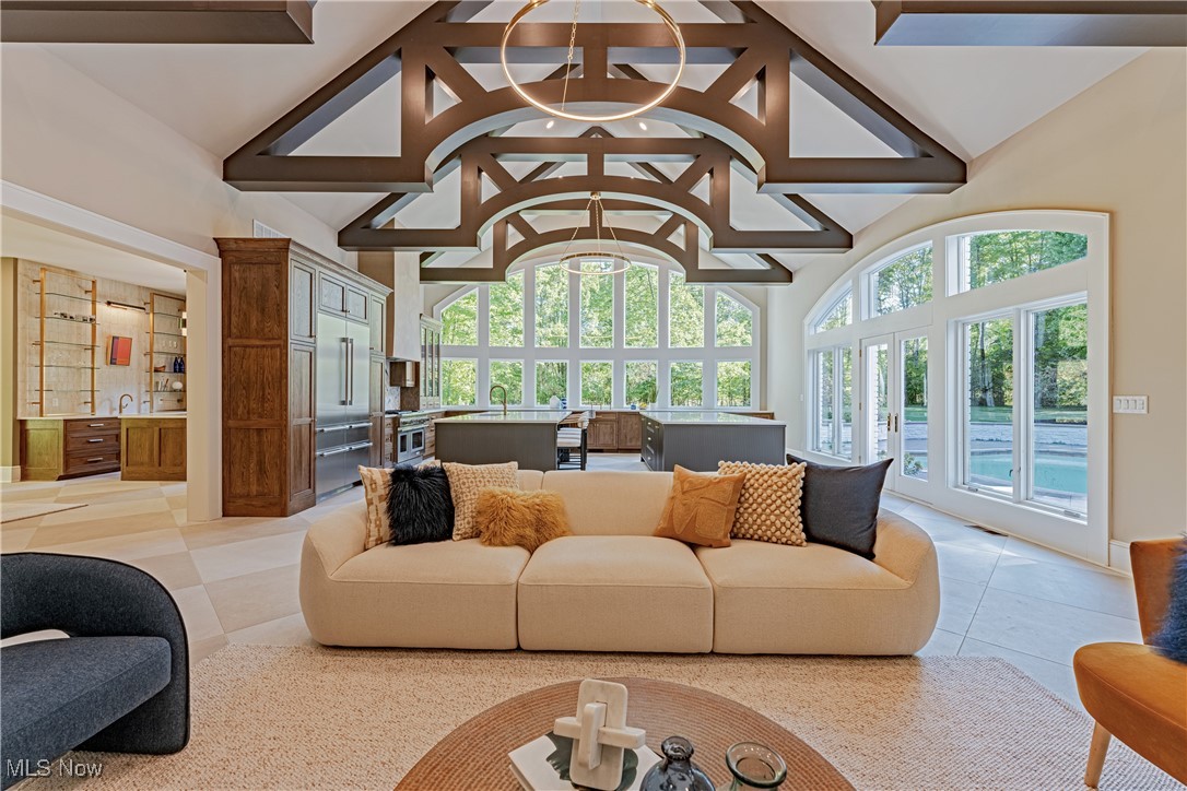 Bath Reserve Ph 2 - Residential