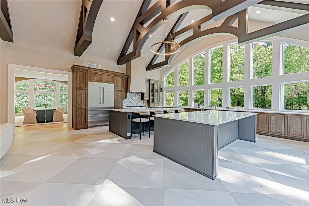 Bath Reserve Ph 2 - Residential
