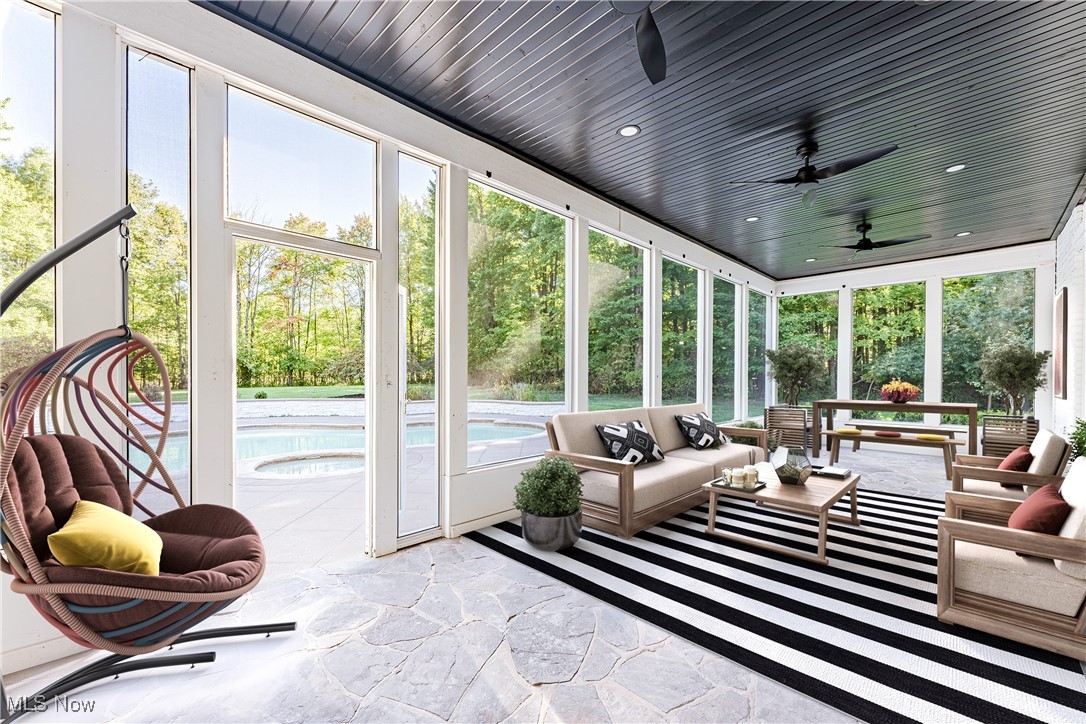 Bath Reserve Ph 2 - Residential