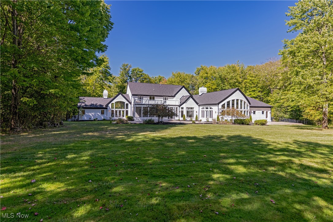 Bath Reserve Ph 2 - Residential