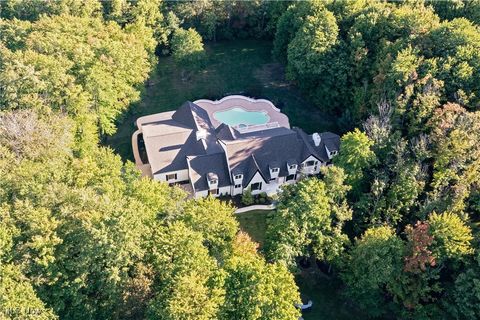 1463 Reserve Drive, Akron, OH 44333 - MLS#: 5112562