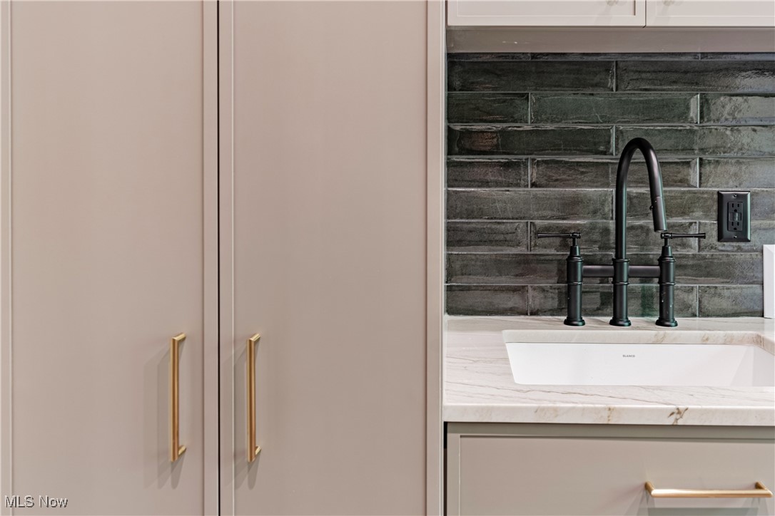 Bath Reserve Ph 2 - Residential