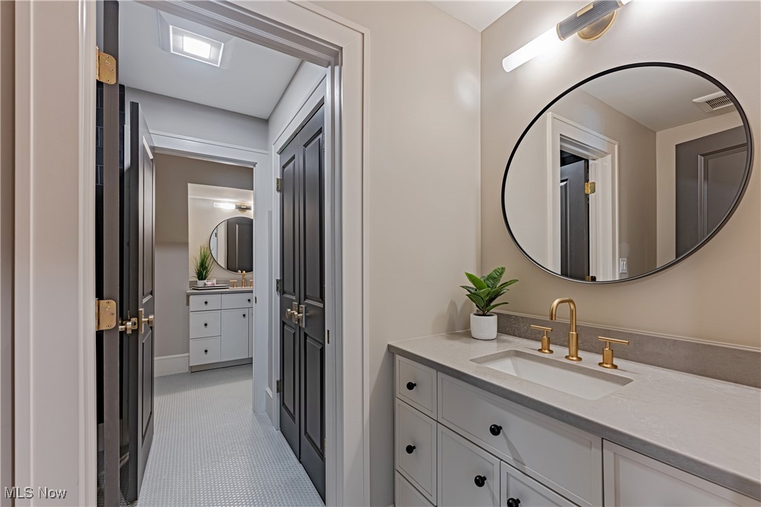 Bath Reserve Ph 2 - Residential