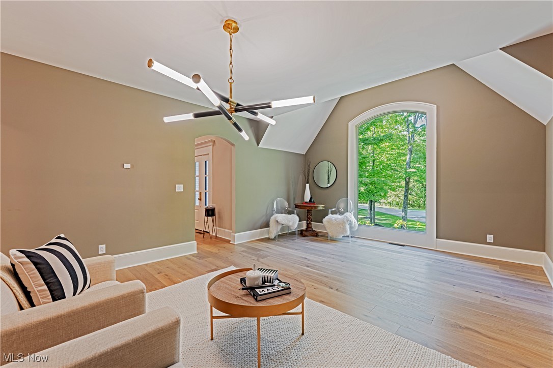 Bath Reserve Ph 2 - Residential
