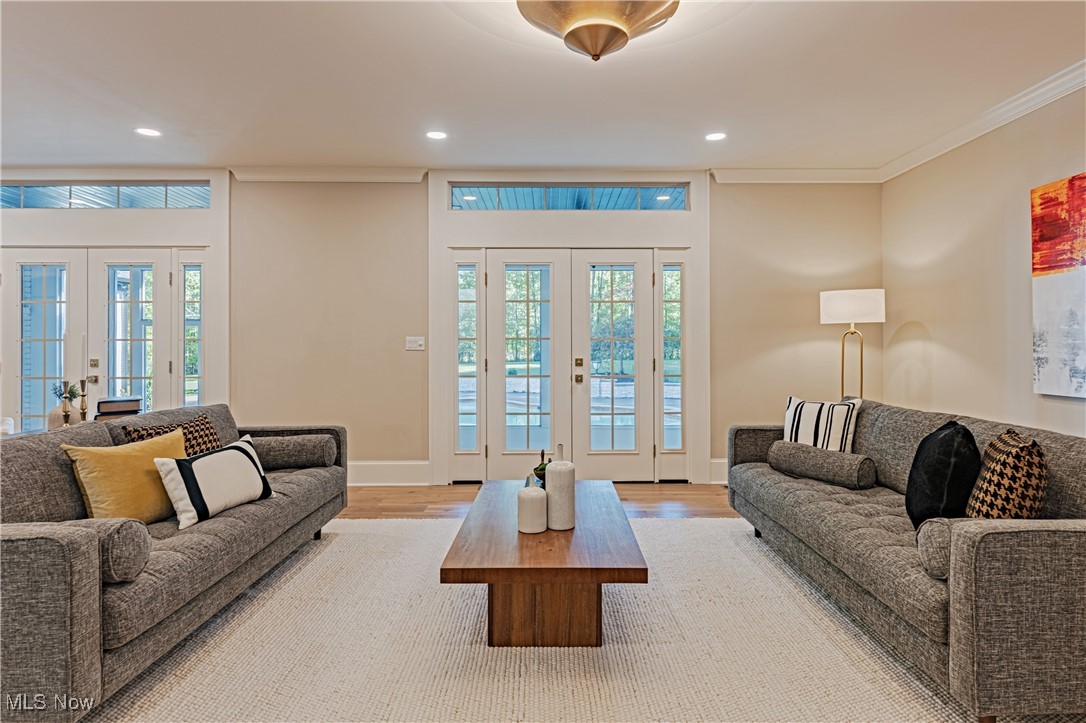 Bath Reserve Ph 2 - Residential