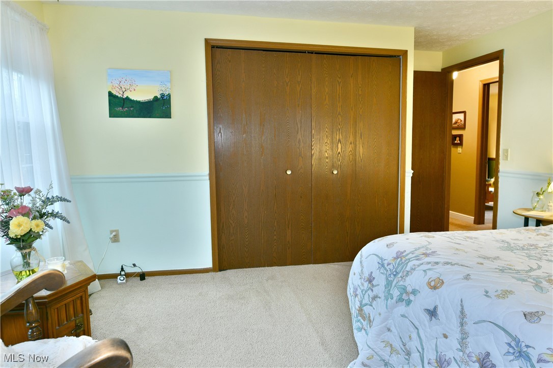 Shepherds Hill - Residential