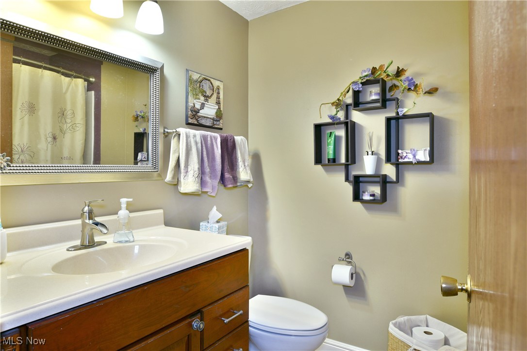 Shepherds Hill - Residential