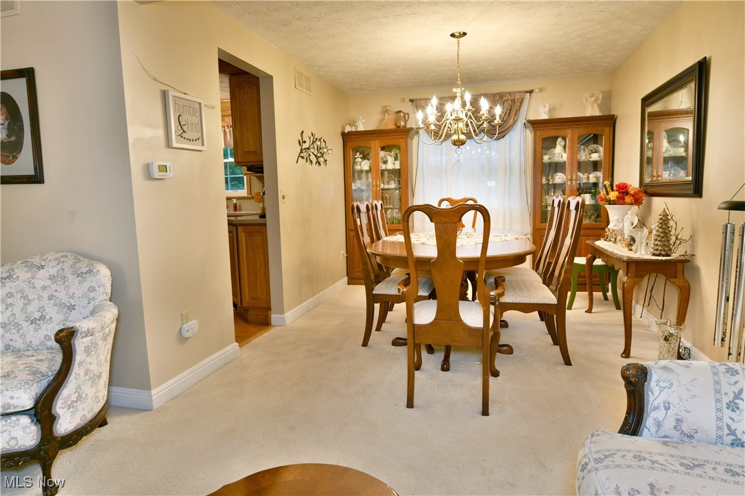 Shepherds Hill - Residential