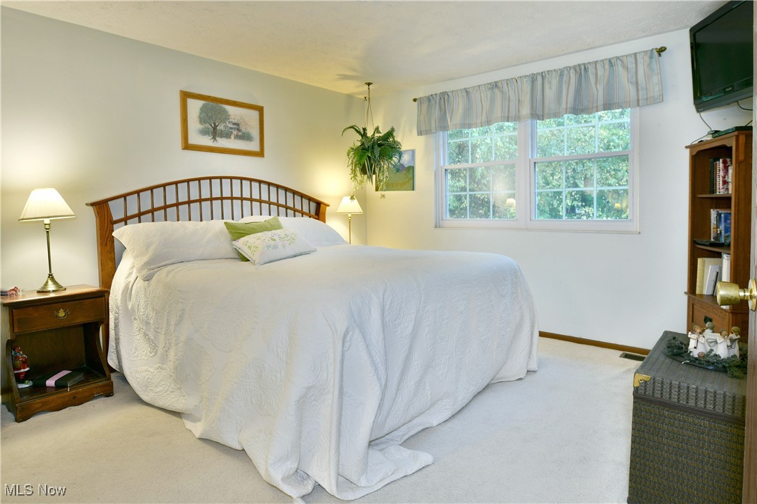 Shepherds Hill - Residential