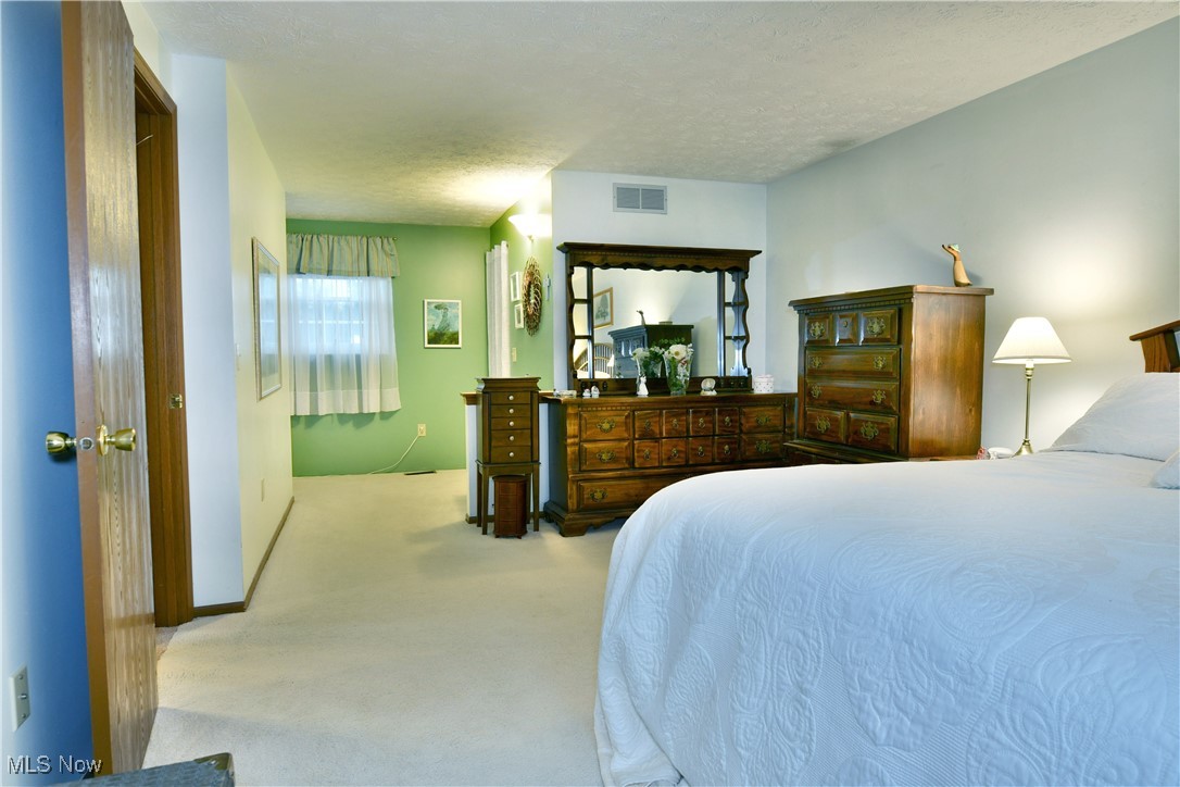 Shepherds Hill - Residential