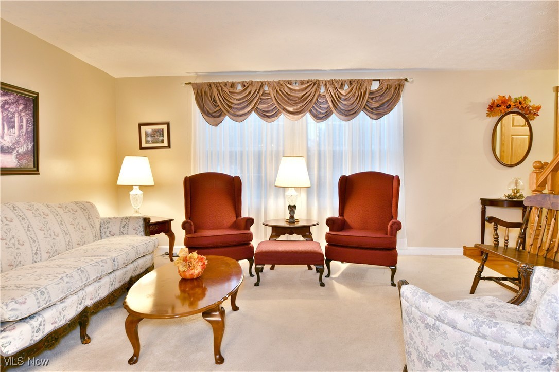 Shepherds Hill - Residential