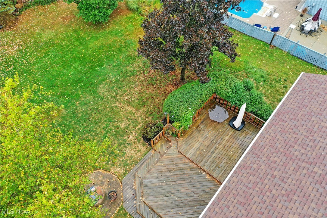 Shepherds Hill - Residential