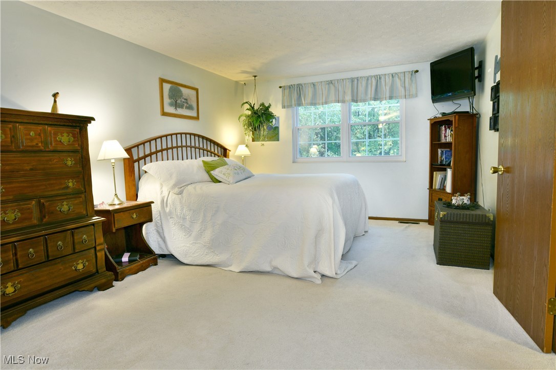 Shepherds Hill - Residential