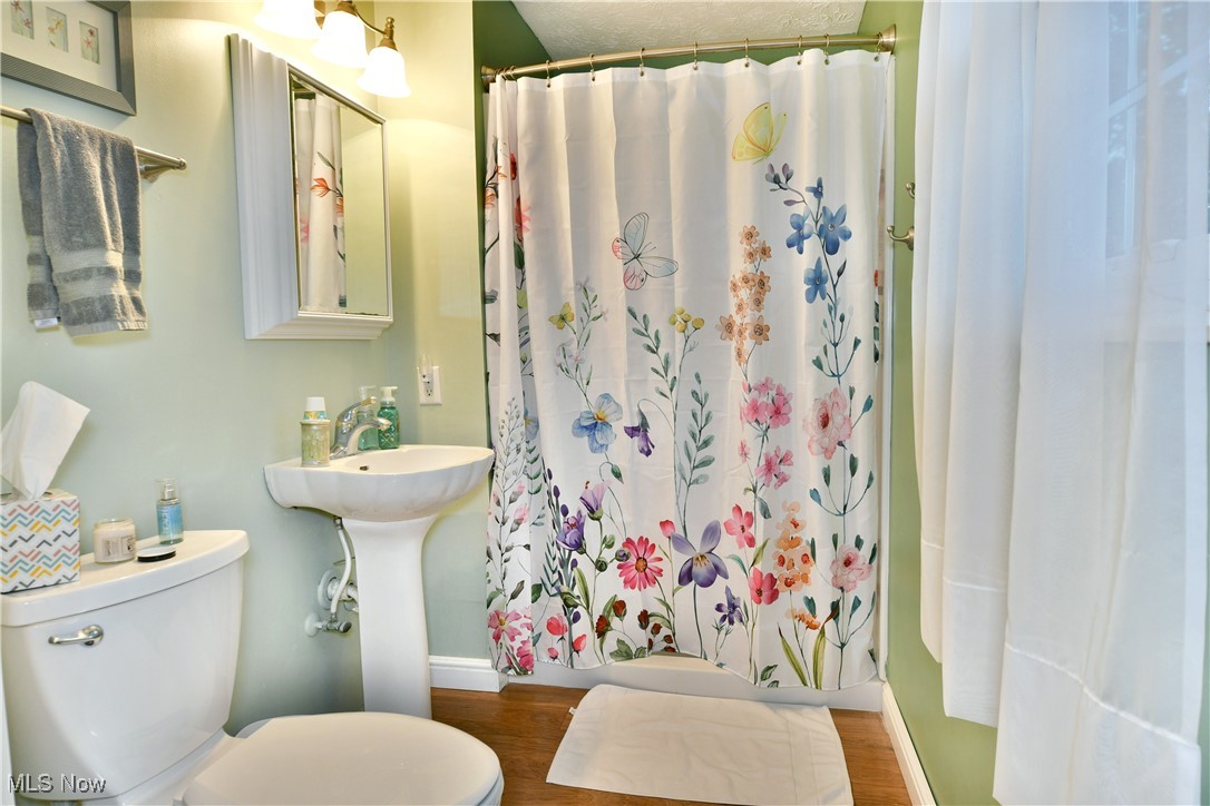 Shepherds Hill - Residential