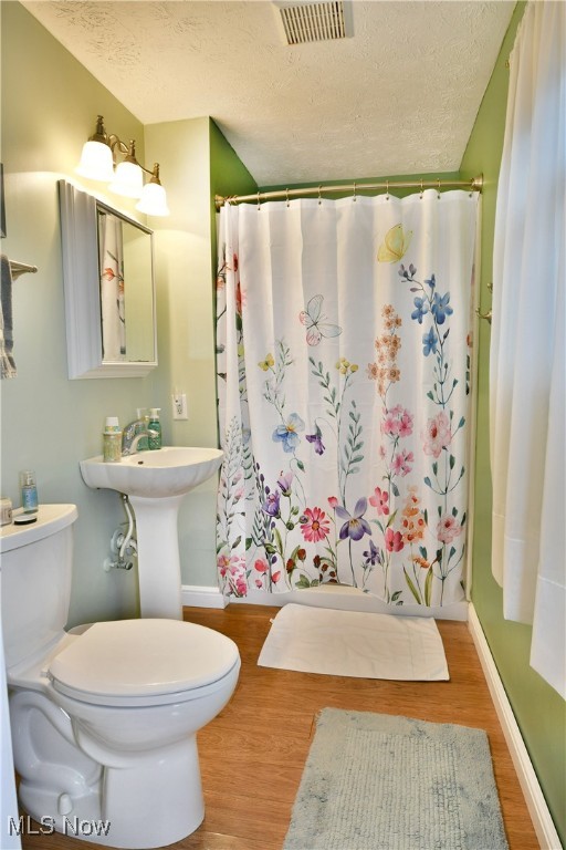 Shepherds Hill - Residential