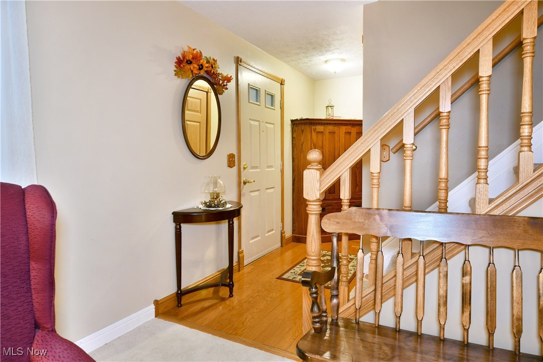 Shepherds Hill - Residential