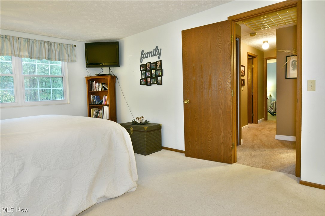 Shepherds Hill - Residential