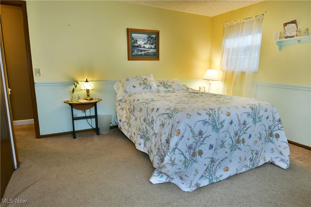 Shepherds Hill - Residential