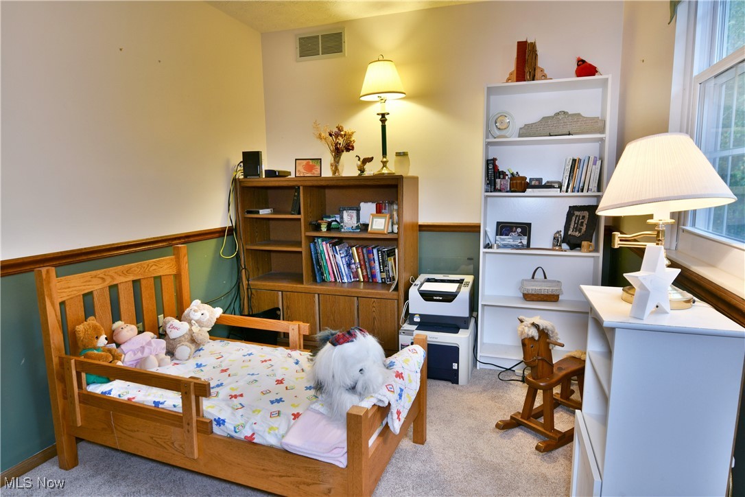 Shepherds Hill - Residential