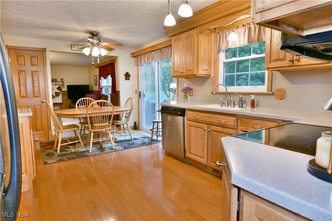 Shepherds Hill - Residential