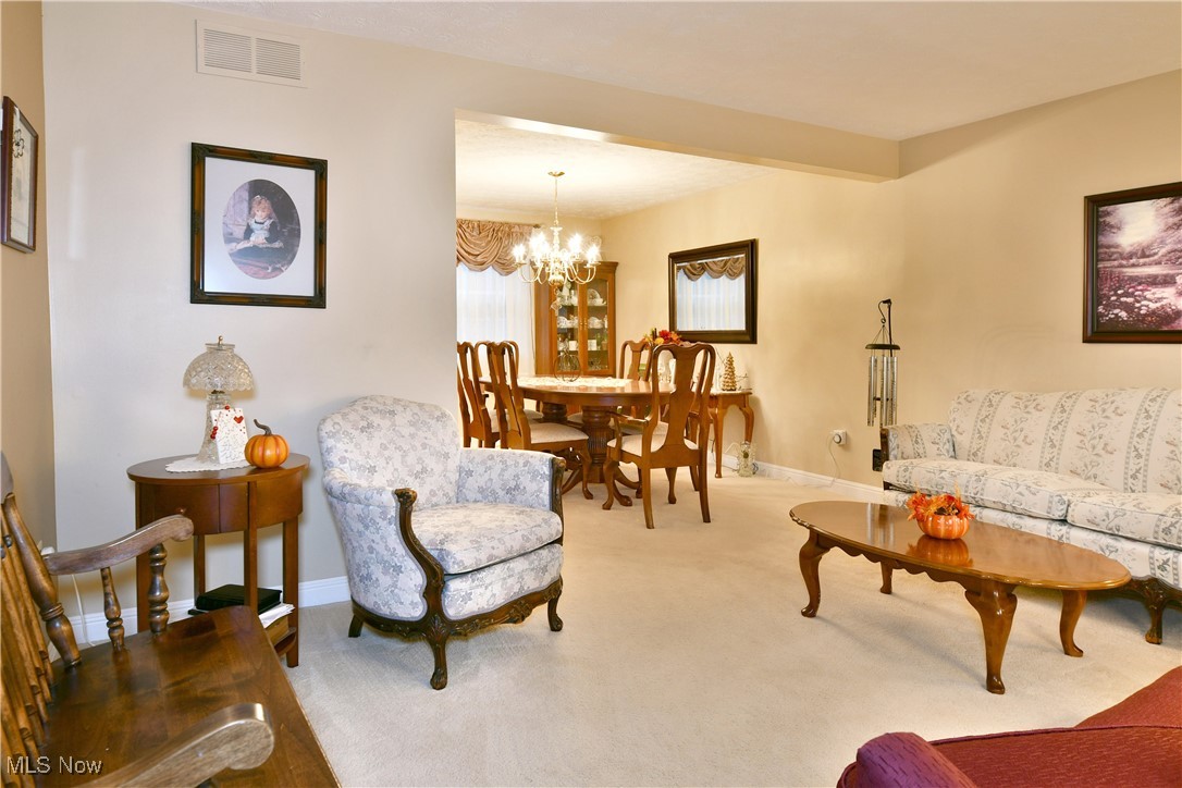 Shepherds Hill - Residential