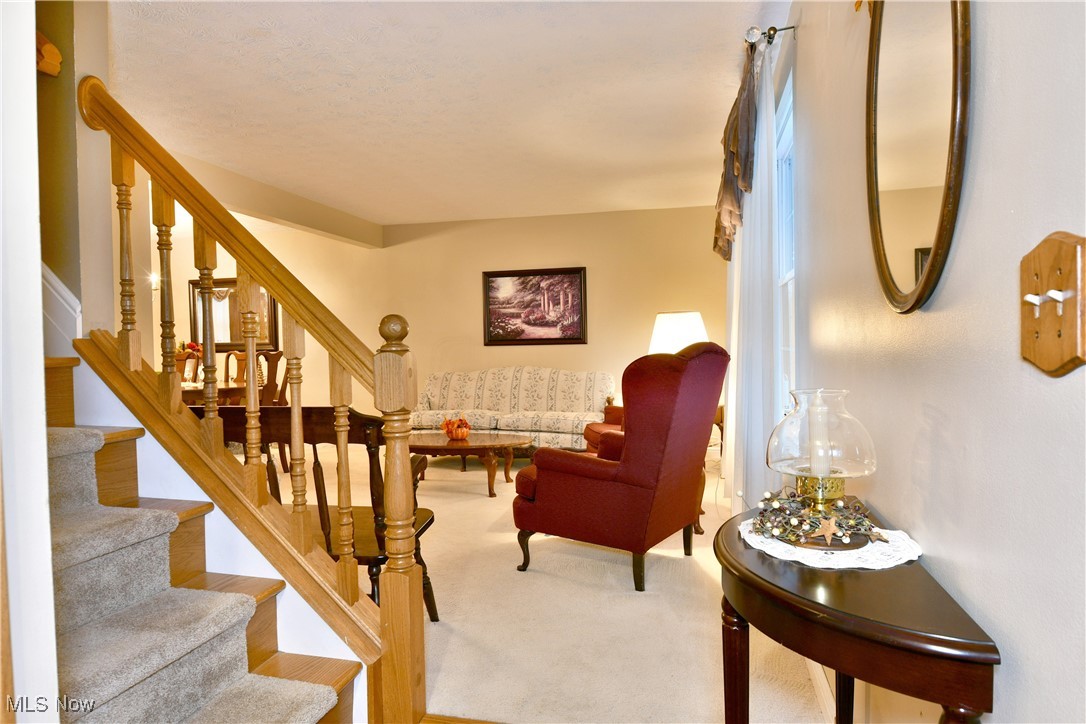 Shepherds Hill - Residential