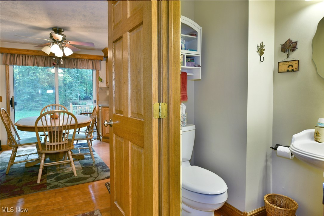 Shepherds Hill - Residential