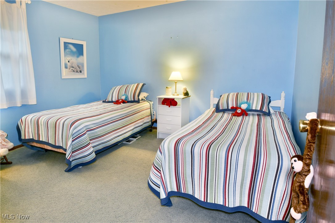 Shepherds Hill - Residential