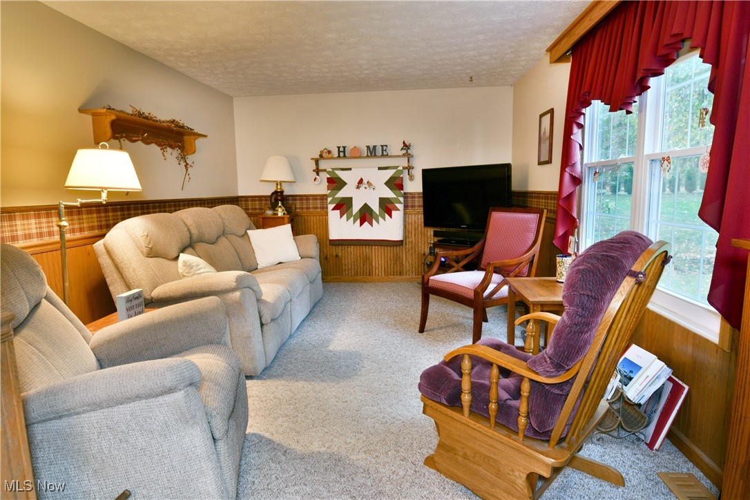 Shepherds Hill - Residential