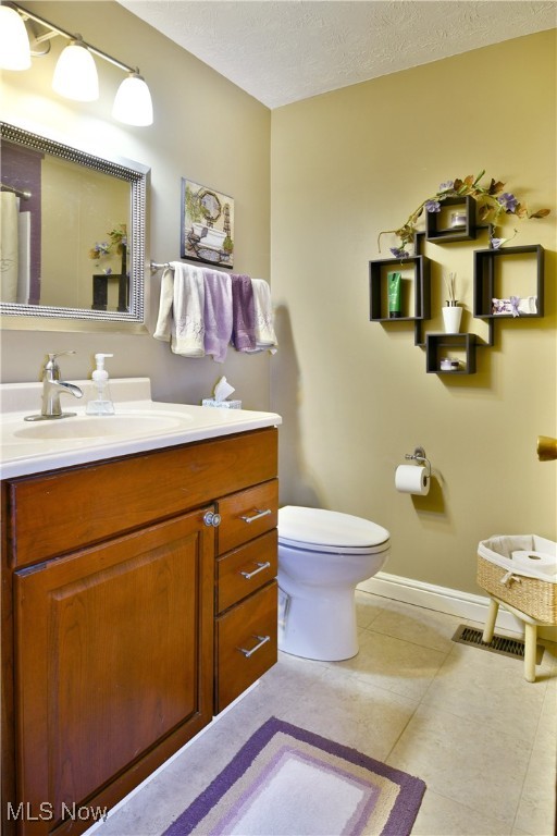 Shepherds Hill - Residential