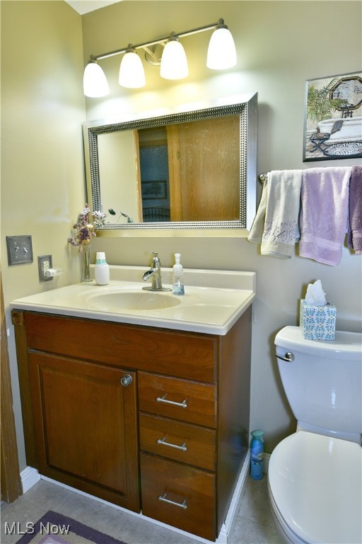 Shepherds Hill - Residential