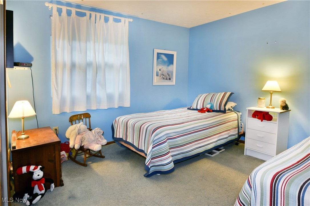 Shepherds Hill - Residential