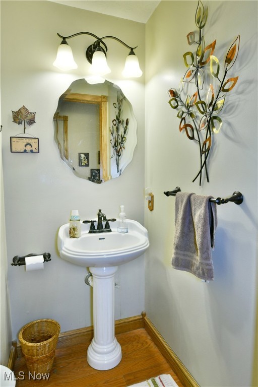 Shepherds Hill - Residential