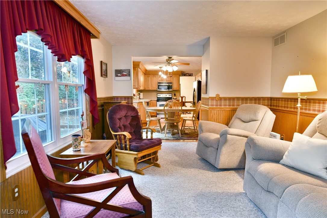 Shepherds Hill - Residential