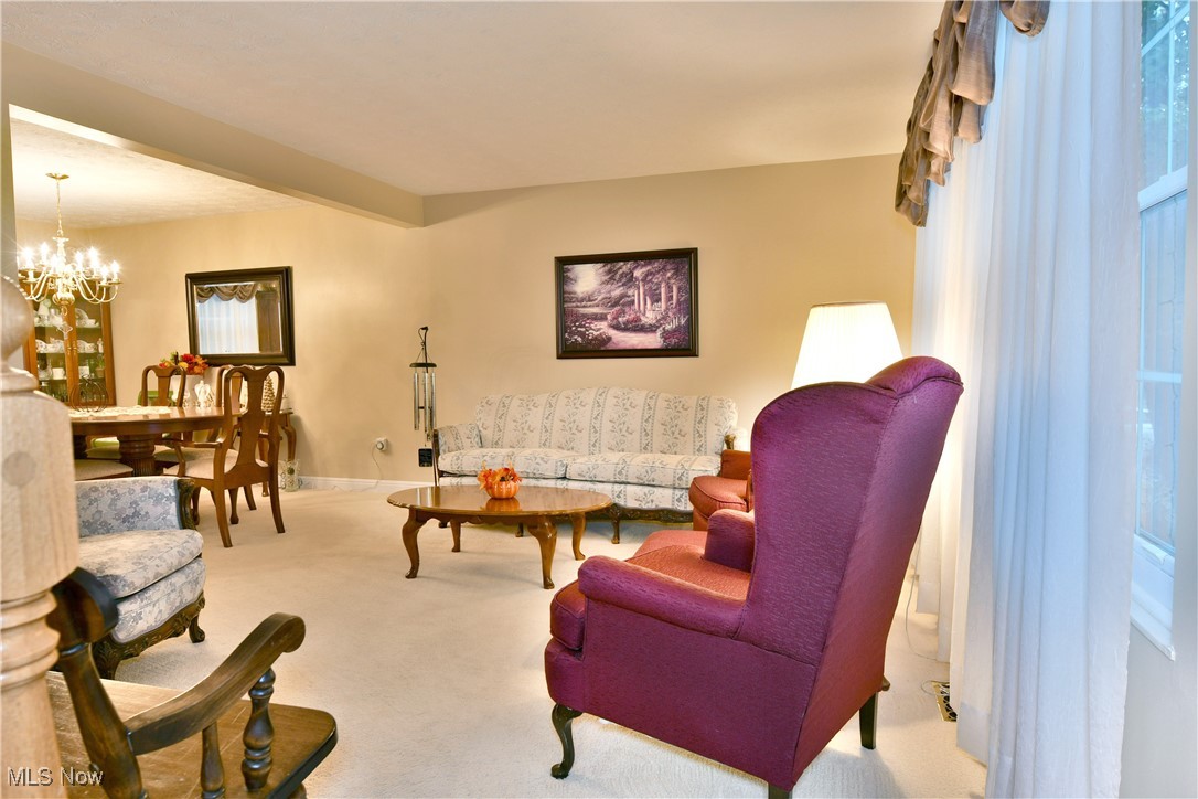 Shepherds Hill - Residential