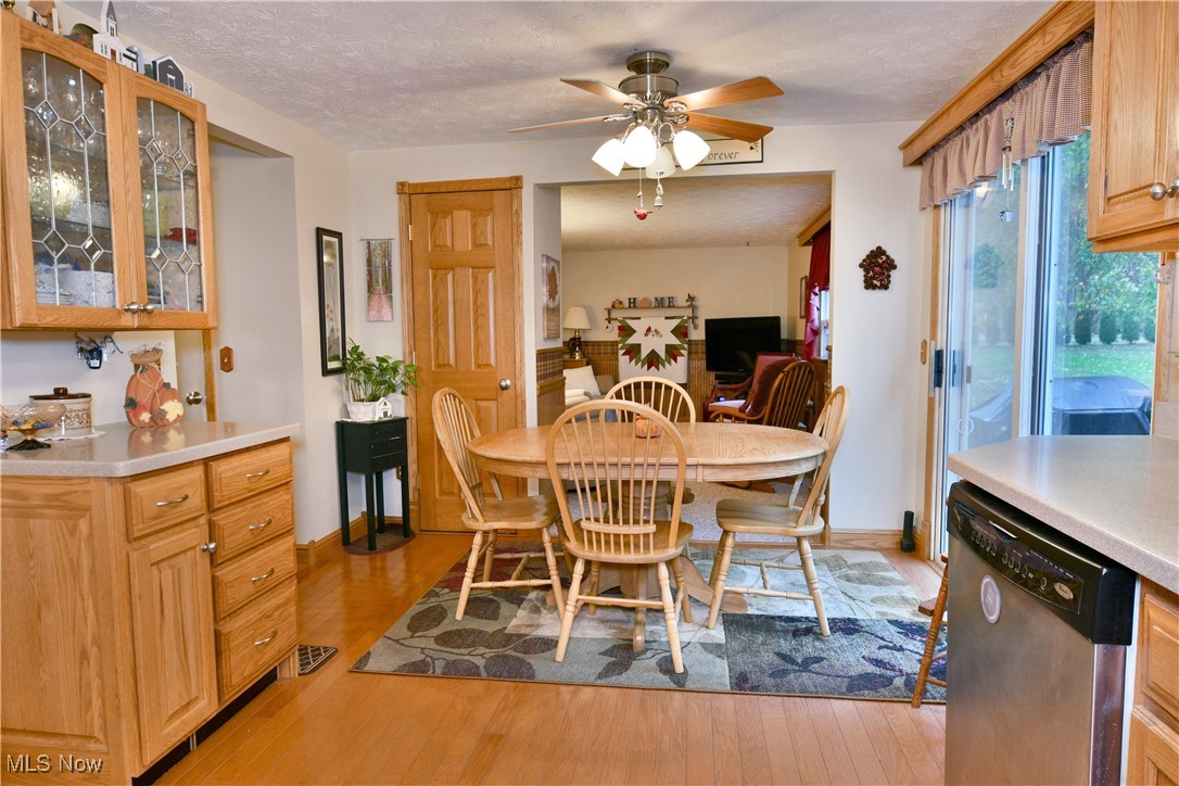 Shepherds Hill - Residential